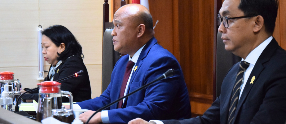 Google Terbukti Melanggar, KPPU Jatuhkan Denda Rp 202,5 Miliar